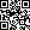 https://hi.hawzahnews.com/xcPYX