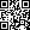 https://hi.hawzahnews.com/xbxBL