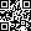https://hi.hawzahnews.com/xchW8