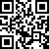 https://hi.hawzahnews.com/xdpjH