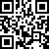 https://hi.hawzahnews.com/xf8B3