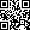 https://hi.hawzahnews.com/xfST4