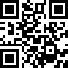 https://hi.hawzahnews.com/xdLRV