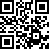 https://hi.hawzahnews.com/xdDmN