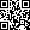 https://hi.hawzahnews.com/xdFWh