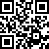 https://hi.hawzahnews.com/xbn2y