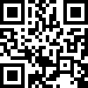 https://hi.hawzahnews.com/xbWRR