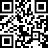 https://hi.hawzahnews.com/xbDkc