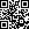 https://hi.hawzahnews.com/xfyBR