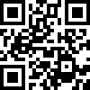 https://hi.hawzahnews.com/xbdbt