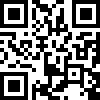 https://hi.hawzahnews.com/xdbmN