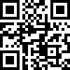 https://hi.hawzahnews.com/xfrgv