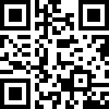 https://hi.hawzahnews.com/xbCnM