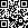 https://hi.hawzahnews.com/xfpFH
