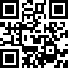 https://hi.hawzahnews.com/xfTXm