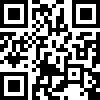 https://hi.hawzahnews.com/xdNmH