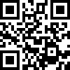 https://hi.hawzahnews.com/xfpZP