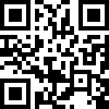 https://hi.hawzahnews.com/xdPD3