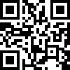 https://hi.hawzahnews.com/xdgML