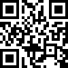 https://hi.hawzahnews.com/xdbHd