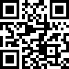 https://hi.hawzahnews.com/xdByT