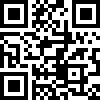 https://hi.hawzahnews.com/xftBw
