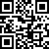 https://hi.hawzahnews.com/xbdMK