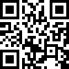 https://hi.hawzahnews.com/xdR6C