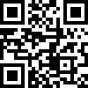 https://hi.hawzahnews.com/xfSCD
