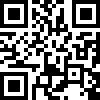 https://hi.hawzahnews.com/xbQvt