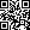 https://hi.hawzahnews.com/xdQyq