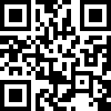 https://hi.hawzahnews.com/xcBsQ