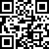 https://hi.hawzahnews.com/xg8rr