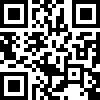 https://hi.hawzahnews.com/xbZbh
