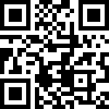 https://hi.hawzahnews.com/xgfNb