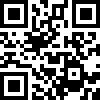 https://hi.hawzahnews.com/xfxqw
