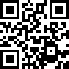 https://hi.hawzahnews.com/xdTd7