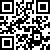 https://hi.hawzahnews.com/xg95w