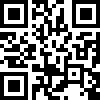 https://hi.hawzahnews.com/xg4YW