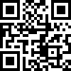 https://hi.hawzahnews.com/xgcfX