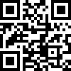 https://hi.hawzahnews.com/xdXHH
