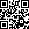 https://hi.hawzahnews.com/xgfN7