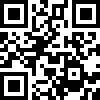 https://hi.hawzahnews.com/xfd5r