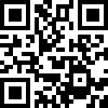 https://hi.hawzahnews.com/xfM7w