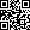 https://hi.hawzahnews.com/xfqYy