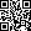 https://hi.hawzahnews.com/xdFhg