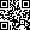 https://hi.hawzahnews.com/xb5rH
