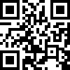 https://hi.hawzahnews.com/xdP8L