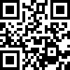 https://hi.hawzahnews.com/xcn8g