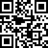 https://hi.hawzahnews.com/xfQCT